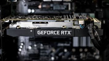 RTX-y 60 mogą trafić do sklepów dopiero w 2027 roku; w świecie komputerów to „prawdziwa wieczność”