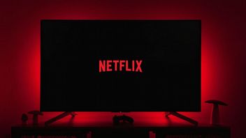 Zachodni użytkownicy Netflixa oburzeni zmianą w subskrypcji, grożą rezygnacją z usługi