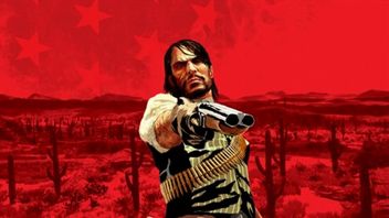 Red Dead Redemption 1 może wkrótce trafić na PC. Rockstar najwyraźniej szykuje się do zapowiedzi