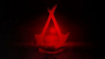Assassin’s Creed: Red otrzymał ostateczny tytuł. Oficjalna zapowiedź Assassin’s Creed: Shadows nastąpi lada dzień