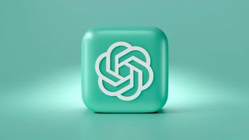 Usprawniona wersja ChatGPT oraz aplikacja na PC. Podsumowane konferencji OpenAI