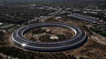 Obejrzyj z nami konferencję Apple