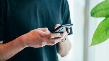 Twój smartfon może działać znacznie szybciej, gdy wyłączysz tę ukrytą opcję