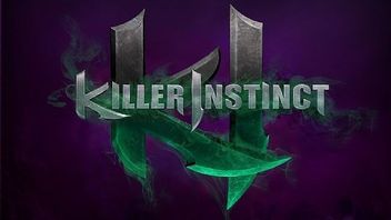 Killer Instinct – data debiutu na PC oraz wymagania sprzętowe