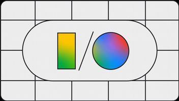 Google I/O pokazuje, że gigant oszalał na punkcie AI