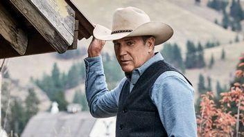 Yellowstone - ile będzie sezonów? Kevin Costner dementuje „bzdurne historie” i daje nadzieję, że serial może nie skończyć się na 5. serii