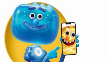 Vectra i Multimedia Polska z zarzutami Prezesa UOKiK, poszło o rabaty i mylące ceny