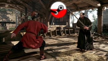 Walka o tańsze gry w złotówkach trwa. Podpisz petycję o niższe ceny na polskim Steamie
