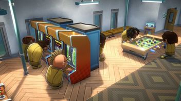 Twórcy Prison Architect nie dogadali się z Paradox Interactive i porzucili prace nad „dwójką”. Oczywiście poszło o pieniądze