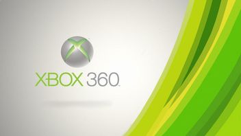 Nastąpił nieubłagany koniec Xbox 360 Marketplace. Cyfrowy sklep został zamknięty po ponad 18 latach