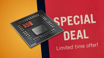 Ten sprzedawca chciał zaoferować graczom fajny gratis, jednak trywialny błąd oferty go ośmieszył