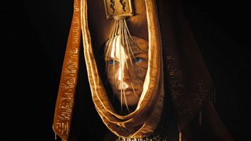 Pierwszy zwiastun Dune: Prophecy trafił do sieci. Prequelowy serial Max zgłębi początki zakonu Bene Gesserit