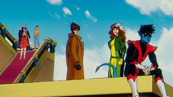 Czy będzie 2. sezon X-Men ’97 na Disney Plus? Jeśli tak, to kiedy premiera?