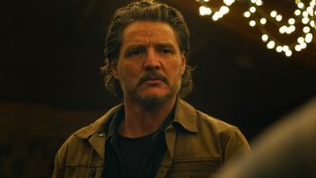 Kiedy 2. sezon The Last of Us będzie na Max? Jest orientacyjna data premiery