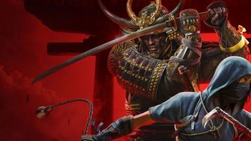 W Assassin’s Creed Shadows najwyraźniej zwiedzimy wyjątkowo ważne miasto z japońskiej historii. Fani mają jednak ochotę na więcej