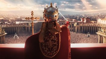 „Koszmarna” mapa z potencjalnego EU5 uradowała fanów serii, ale martwią się o swoje PC