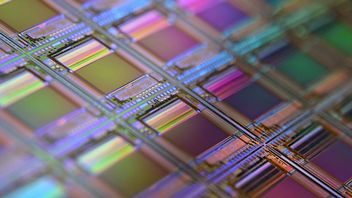 Korea Południowa rzuca wyzwanie USA i Europie. Kraj zainwestuje setki miliardów w rozwój i produkcję chipów