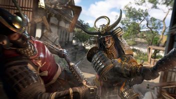 Informacja zapisana drobnym druczkiem na pudełku Assassin’s Creed: Shadows wzbudziła obawy u graczy. Ubisoft szybko ich uspokoił