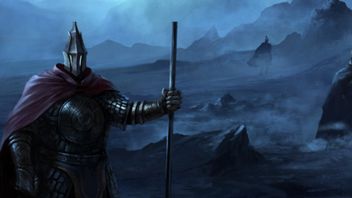 Świetna strategia fantasy znów dostępna za darmo na Steam. Autorzy Endless Legend najwyraźniej mają chrapkę na nowy rekord aktywności