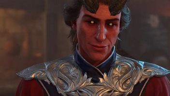 Pomijając jedną rozmowę w I akcie Baldur's Gate 3 popsujecie życie masie bohaterów. To pokazuje jak ważna jest ta poboczna postać