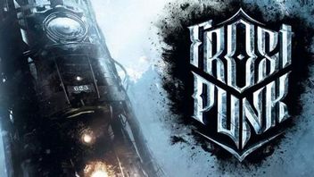 Frostpunk otrzyma kolejną grę planszową, a właściwie planszówkowy escape room pełen niebezpiecznych zagadek