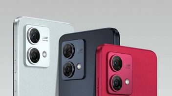 Moto G85 dostrzeżona w Geekbench, prawdopodobnie z Snapdragonem 4 Gen 3