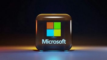 Microsoft chce przenieść pracowników z Chin do USA. Rozpoczyna się exodus z Państwa Środka