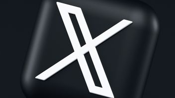 Twitter oficjalnie przeszedł do historii. Adres URL został zmieniony na X