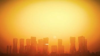 Nowe strategiczne i RPG-owe premiery na maj i czerwiec w Encyklopedii Gier przykrywają śmierć darmowego The Division