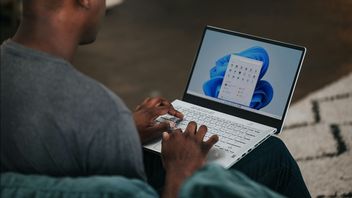 Windows 11 otrzyma wsparcie dla dwóch popularnych formatów