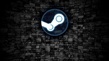Steam - błąd zapisu na dysku. Opisujemy krok po kroku, jak to naprawić