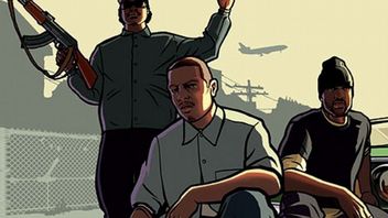 23 lata temu twórcy GTA musieli nieźle kombinować, by miasto wydawało się żywe. Teraz ich sztuczkę zdradził jeden z deweloperów