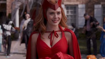 Marvel rezygnuje z łączenia seriali z filmami w MCU? Studio tłumaczy nową strategię i przywrócenie Marvel Television