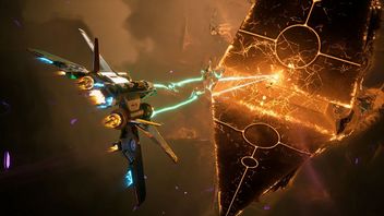 Optymalizacja gier na Unreal Engine 5 to tak duży problem, że istnieją wyspecjalizowane studia, które przy tym pomagają