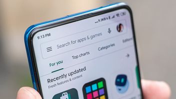 Zwrot środków Google Play. Kiedy i jak można ubiegać się o zwrot pieniędzy w sklepie Google?