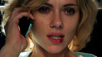 Scarlett Johansson nie zgodziła się użyczyć głosu OpenAI, ale firma się tym nie przejęła. „Byłam zszokowana i rozgniewana, że użyto głosu tak podobnego do mojego”