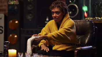 Czy Mów do mnie jest na Netflixie? Wiemy, gdzie obejrzeć głośny horror nakręcony przez youtuberów