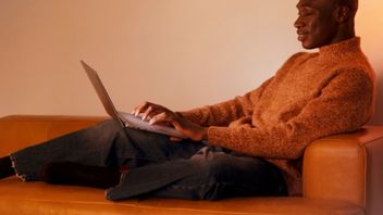 Nowa funkcja rejestruje wszystko, co robisz na swoim komputerze - Microsoft pokazał nietypowe zastosowanie AI