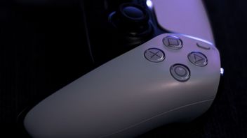 Wszystko o PS6 - specyfikacja, cena, data premiery. Na bieżąco aktualizowane informacje o PlayStation 6