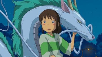 Hayao Miyazaki, legenda studia Ghibli, pesymistycznie o anime: Złoty wiek japońskiej animacji już minął