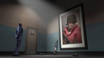 Użytkownicy Steama pytają o dziedziczenie kont. Valve odpowiada