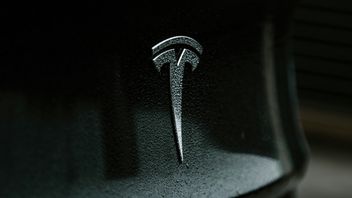 Elon Musk odkrył, że kiedy zwalnia cały zespół Tesla Supercharger, rozwój zatrzymuje się. Zatrudnił ich więc z powrotem