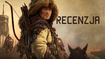 Recenzja gry Twierdza: Władcy wojny - solidnie, ale czy to wystarczy?