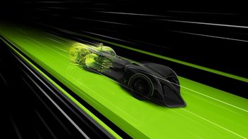 DLAA vs DLSS - co lepsze? Opisujemy najważniejsze różnice