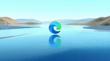 Microsoft Edge mówi stop wysokiemu zużyciu RAM-u. Teraz sami zdecydujemy, ile pamięci wykorzysta przeglądarka