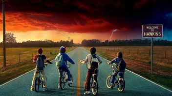 W Stranger Things 5 powróci upiorna lokacja znana z poprzedniego sezonu. To miejsce ważne dla historii Vecny