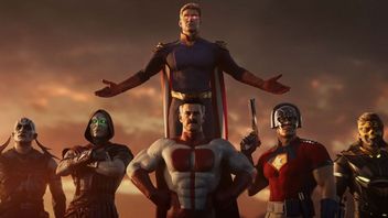 „Warner Bros. chce zniszczyć mój kanał”. Youtuber skarży się na wydawcę, który uderzył w jego filmy z Mortal Kombat 1