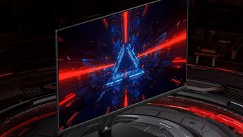 Xiaomi zaskakuje niesamowicie tanim monitorem z odświeżaniem 180 Hz, budżetowe granie dawno nie wyglądało tak dobrze