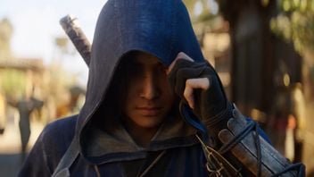 Ukryte ostrze w Assassin’s Creed: Shadows przyda się nie tylko do cichej eliminacji wrogów. Ubisoft zapowiedział powrót funkcji, za którą fani tęsknili od AC: Rogue
