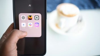 Unia Europejska wprowadza przełomowe prawo. AI będzie podlegało nadzorowi